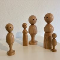 Familienaufstellungsfiguren2_1